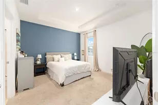 8285 SW 58th Ave, Ocala, FL 34476 - Photo 28