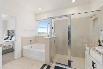 8285 SW 58th Avenue, Ocala, FL 34476 - Photo 26