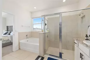 8285 SW 58th Ave, Ocala, FL 34476 - Photo 26