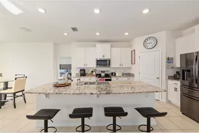 8285 SW 58th Avenue, Ocala, FL 34476 - Photo 14