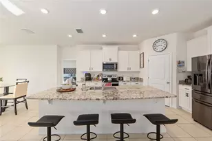 8285 SW 58th Ave, Ocala, FL 34476 - Photo 14