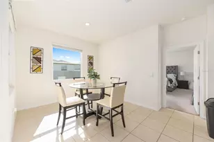 8285 SW 58th Ave, Ocala, FL 34476 - Photo 20