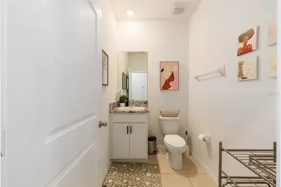 8285 SW 58th Avenue, Ocala, FL 34476 - Photo 34