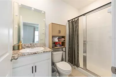 8285 SW 58th Avenue, Ocala, FL 34476 - Photo 30