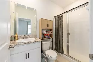 8285 SW 58th Ave, Ocala, FL 34476 - Photo 30