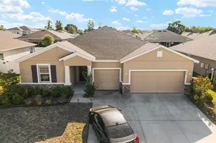 8285 SW 58th Ave, Ocala, FL 34476 - Photo 2