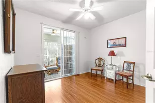 8430 SW 108th Pl Rd, Ocala, FL 34481 - Photo 10