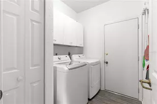8430 SW 108th Pl Rd, Ocala, FL 34481 - Photo 12