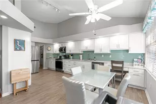 8430 SW 108th Pl Rd, Ocala, FL 34481 - Photo 6