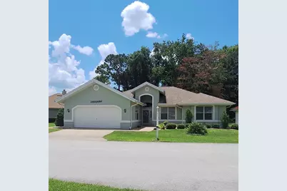 8430 SW 108th Place Road, Ocala, FL 34481 - Photo 1