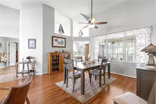8430 SW 108th Pl Rd, Ocala, FL 34481 - Photo 4