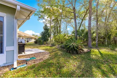8430 SW 108th Place Road, Ocala, FL 34481 - Photo 14