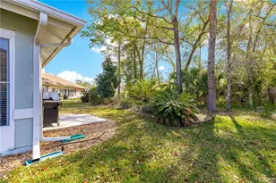 8430 SW 108th Pl Rd, Ocala, FL 34481 - Photo 14