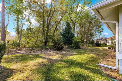 8430 SW 108th Place Road, Ocala, FL 34481 - Photo 16