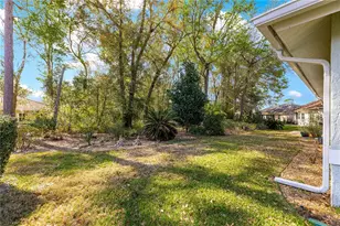 8430 SW 108th Pl Rd, Ocala, FL 34481 - Photo 16
