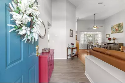 8430 SW 108th Place Road, Ocala, FL 34481 - Photo 2
