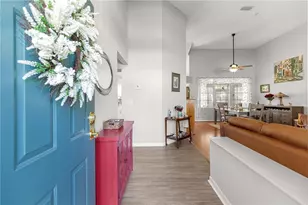 8430 SW 108th Pl Rd, Ocala, FL 34481 - Photo 2