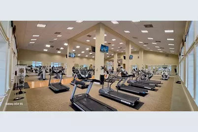 8430 SW 108th Place Road, Ocala, FL 34481 - Photo 20