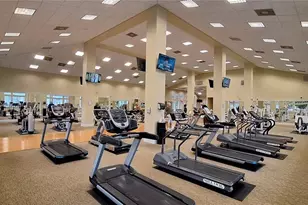 8430 SW 108th Pl Rd, Ocala, FL 34481 - Photo 20