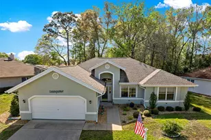8430 SW 108th Pl Rd, Ocala, FL 34481 - Photo 2