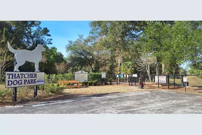 8430 SW 108th Place Road, Ocala, FL 34481 - Photo 24