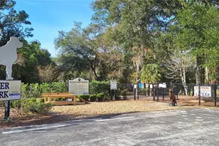 8430 SW 108th Pl Rd, Ocala, FL 34481 - Photo 24