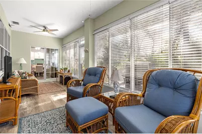 8430 SW 108th Place Road, Ocala, FL 34481 - Photo 12