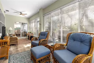 8430 SW 108th Pl Rd, Ocala, FL 34481 - Photo 12