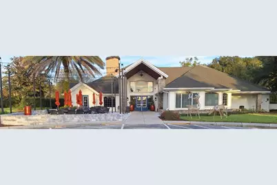8430 SW 108th Place Road, Ocala, FL 34481 - Photo 18
