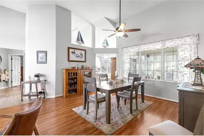8430 SW 108th Place Road, Ocala, FL 34481 - Photo 4