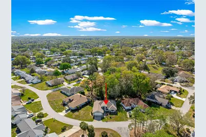8430 SW 108th Place Road, Ocala, FL 34481 - Photo 16