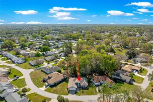 8430 SW 108th Pl Rd, Ocala, FL 34481 - Photo 16