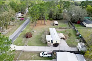 655 SE 162nd Terrace, Silver Springs, FL 34488 - Photo 38