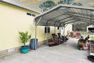 655 SE 162nd Terrace, Silver Springs, FL 34488 - Photo 6