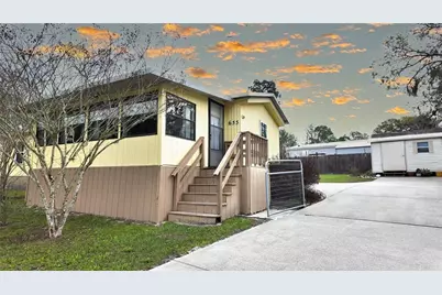 655 SE 162nd Terrace, Silver Springs, FL 34488 - Photo 4