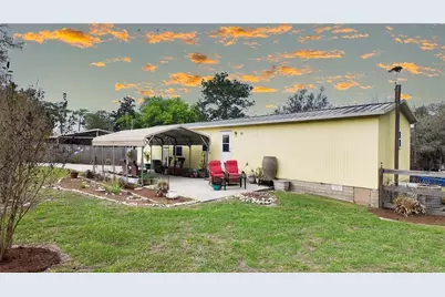 655 SE 162nd Terrace, Silver Springs, FL 34488 - Photo 8