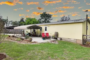 655 SE 162nd Terrace, Silver Springs, FL 34488 - Photo 8