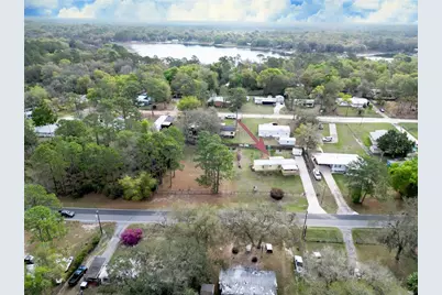 655 SE 162nd Terrace, Silver Springs, FL 34488 - Photo 32