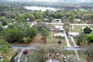 655 SE 162nd Terrace, Silver Springs, FL 34488 - Photo 32