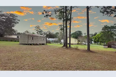 655 SE 162nd Terrace, Silver Springs, FL 34488 - Photo 28
