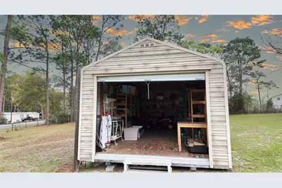 655 SE 162nd Terrace, Silver Springs, FL 34488 - Photo 26