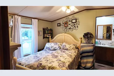 655 SE 162nd Terrace, Silver Springs, FL 34488 - Photo 10