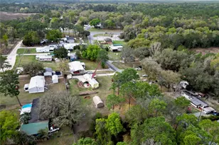 655 SE 162nd Terrace, Silver Springs, FL 34488 - Photo 30