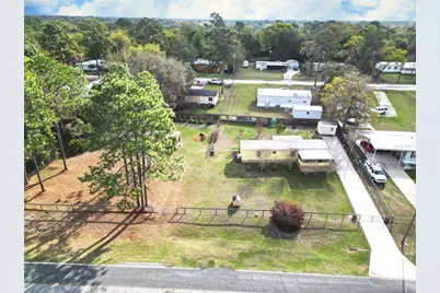 655 SE 162nd Terrace, Silver Springs, FL 34488 - Photo 2