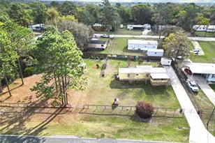 655 SE 162nd Terrace, Silver Springs, FL 34488 - Photo 2