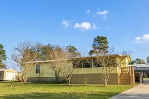 655 SE 162nd Terrace, Silver Springs, FL 34488 - Photo 1