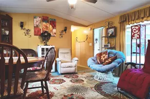 655 SE 162nd Terrace, Silver Springs, FL 34488 - Photo 16