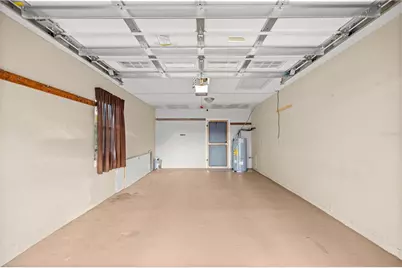 14475 SW 34th Terrace Road, Ocala, FL 34473 - Photo 20