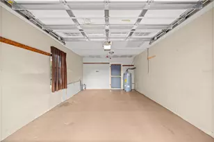 14475 SW 34th Terrace Rd, Ocala, FL 34473 - Photo 20