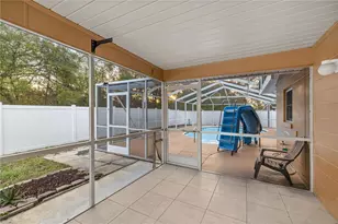 14475 SW 34th Terrace Rd, Ocala, FL 34473 - Photo 22